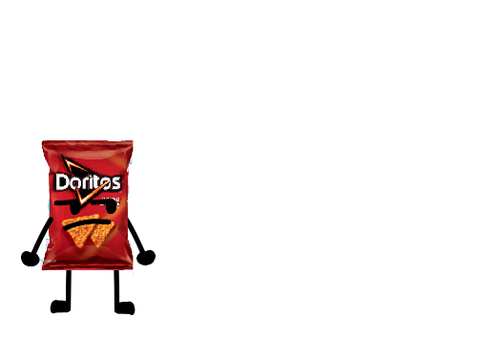 Dortios