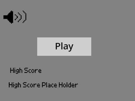Ore Tycoon