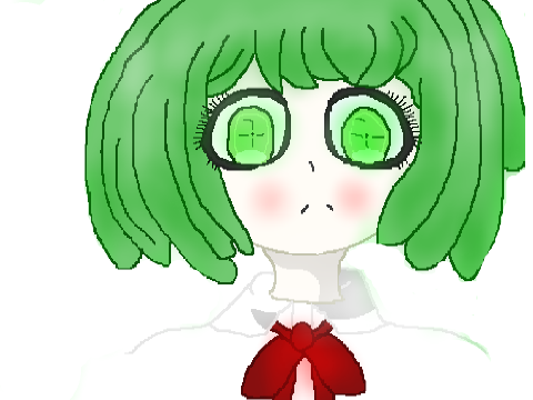 Monaca