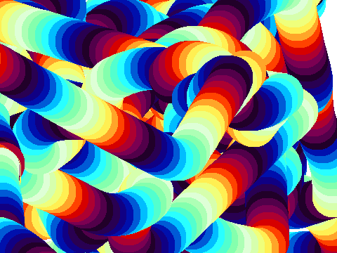 magic pen 6
