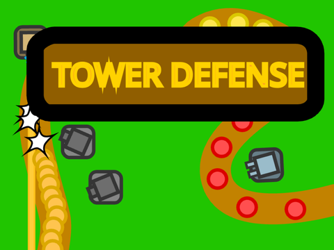 Trailer: Tower Defense 2 v1.0-2.0 #Trending #All