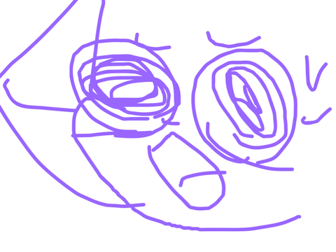 anyone have art reqs open?? <3
