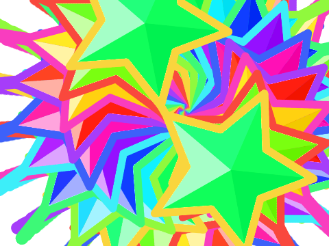 Test it