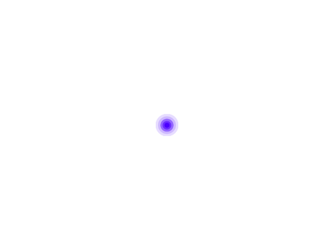 Dots