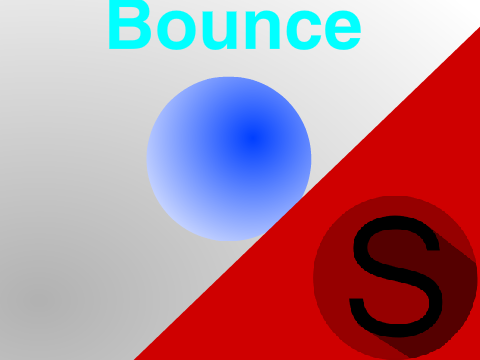 Bounce