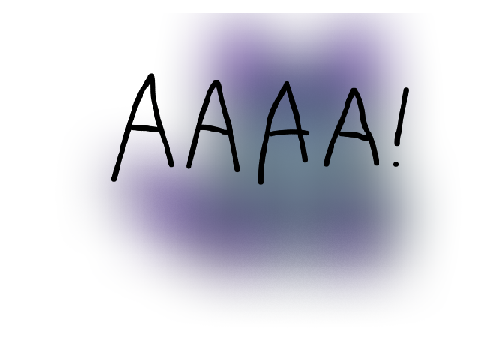 AAAAA