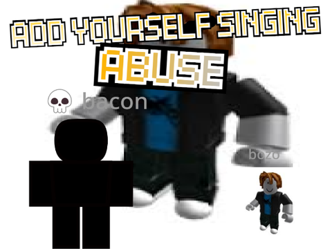why