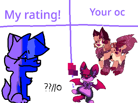 ok