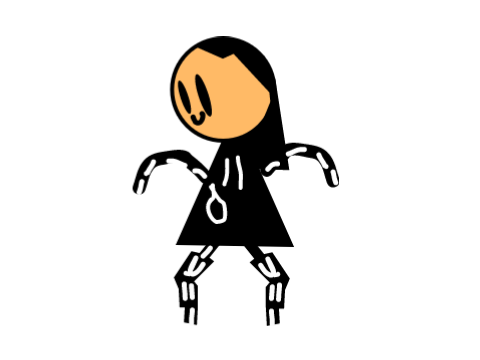 Da Spoopy Munth