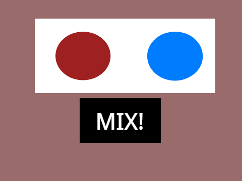 Mixing Colors (For carpeediem*)