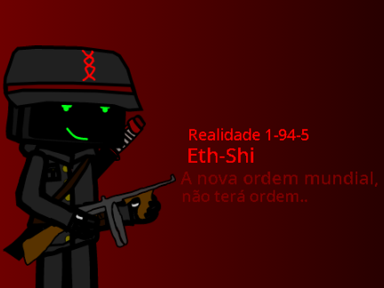 Éter Arquivo 02  