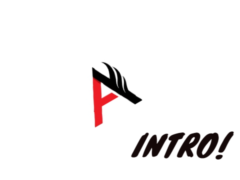 Aortex Intro
