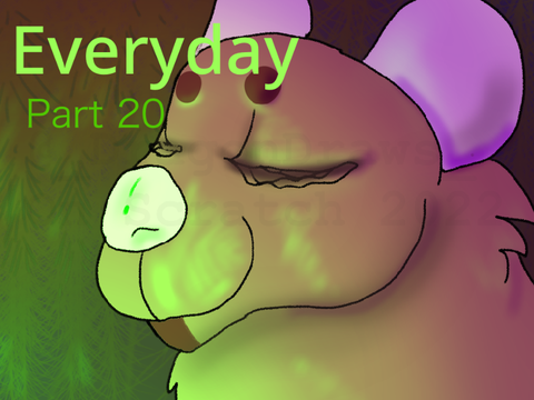Part 20 Done 