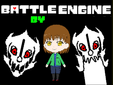 ゲーム動画投稿者ヌッC FIGHT