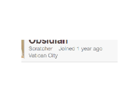 1 year on this acc