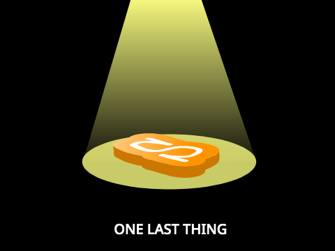 The Last Thing I will share about Scratch Survival
