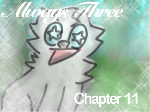THUMB CHAP 11