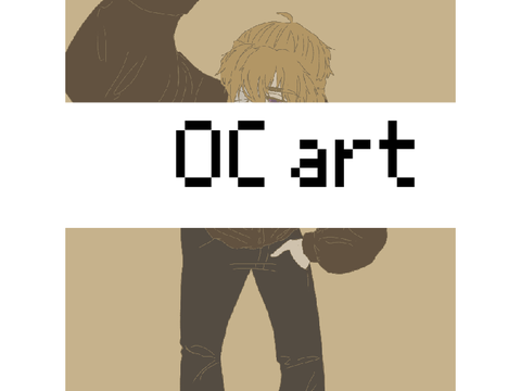 Salek Fall Art
