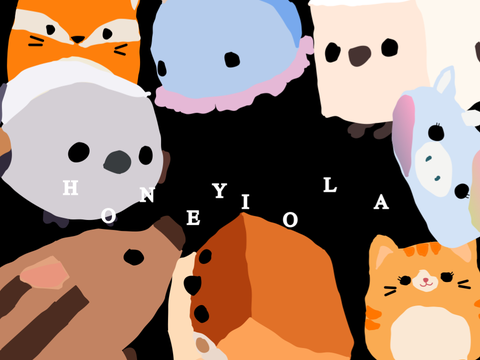 Project thumbnail