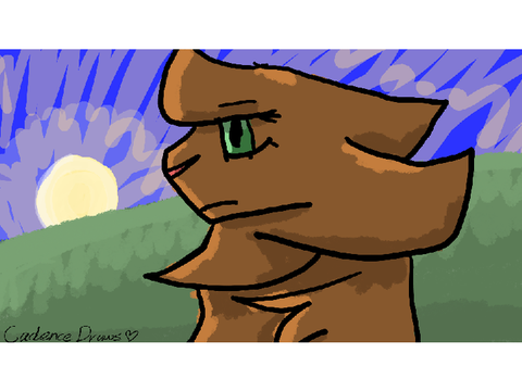 New icon