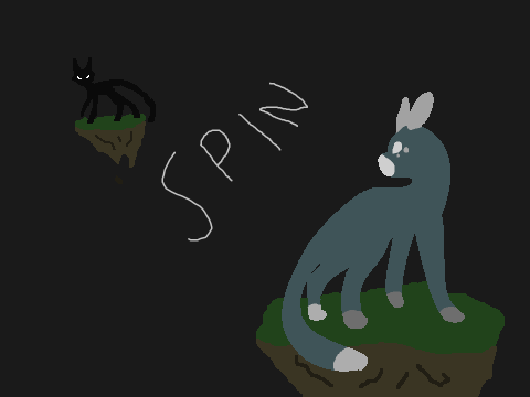 Pure Imagination Collab - Part 3