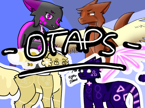 OTAPs for Sage