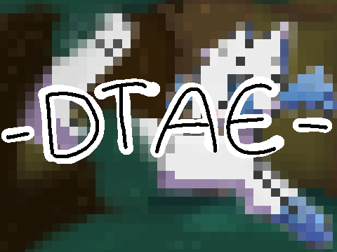 DTAE