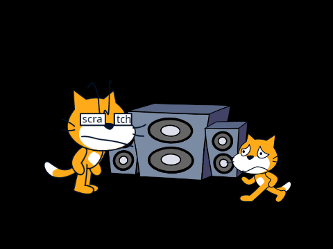 when scratch bans you UPDATE