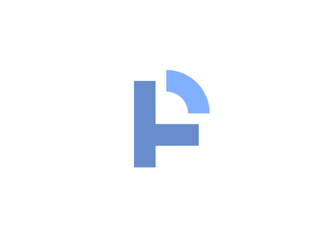 Friend Logo for @pandamarumaru