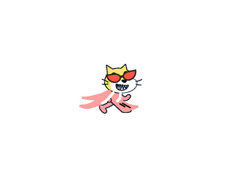 ドンキホーテニャフラミンゴ的なwww