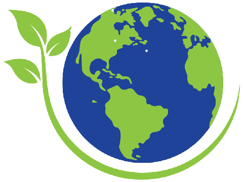 Earth - A platformer