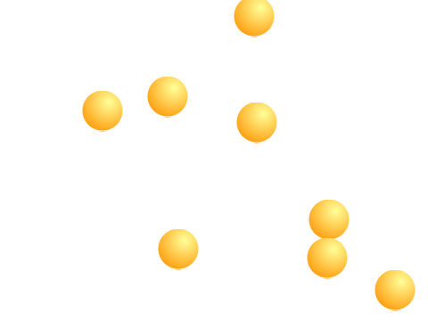 Tests comment stuff