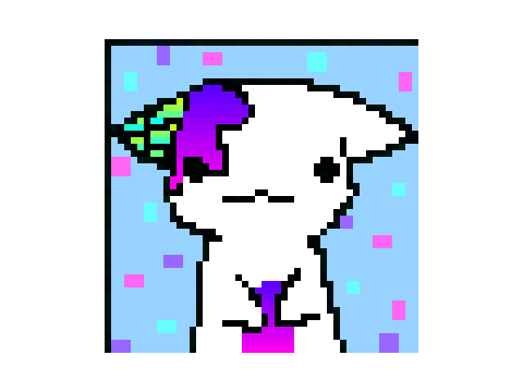 Licky GIF compellation(unfinished)