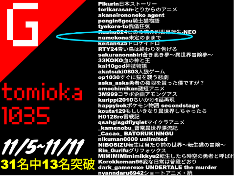 がんばります！皆さんよろしくおねがいします！