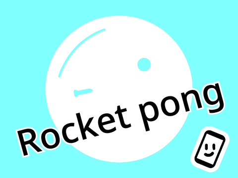 Welcome to Scratch Contest (OPEN) remix