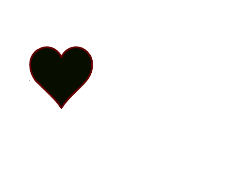Simple things.