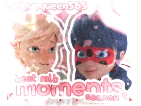⌜best mlb s4 moments⌟