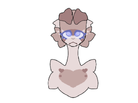 art dump 1