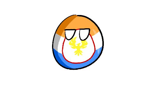 CB for @NN0717