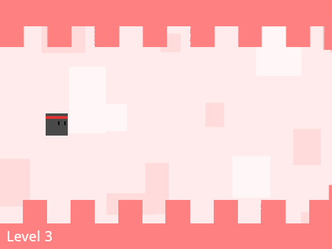 Swingers #Games #All remix