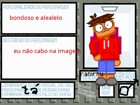 o hosmem sem açointo