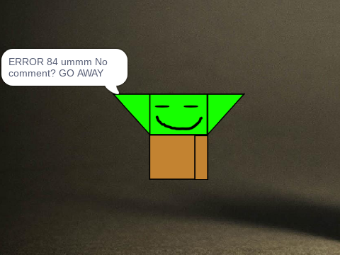Fortune Teller Yoda