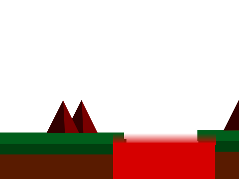 1 DAY PLATFORMER LEVEL DESIGN CHALLENGE remix