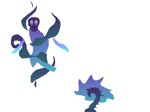 Super stuff #1
