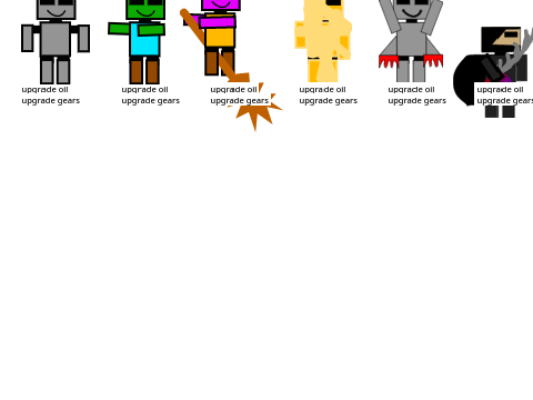 theme bot