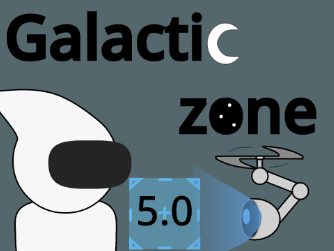 galactic zone 5.0