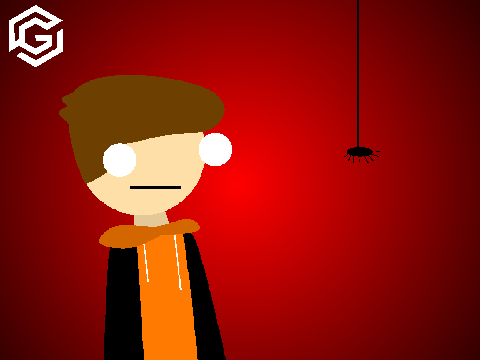 Facing Your Fears