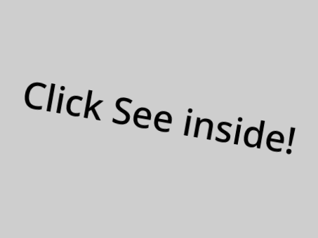 CLICK SEE INSIDE