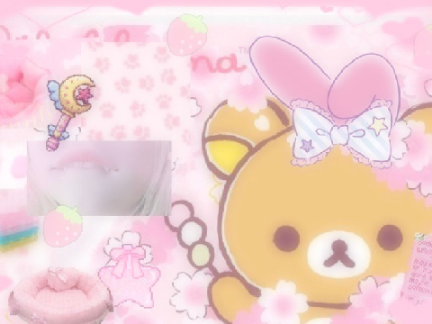 ♡ - kawaiikei picture dump ଘ(੭*ˊᵕˋ)੭* ੈ♡‧₊˚