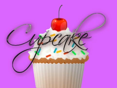 Cupcake Game